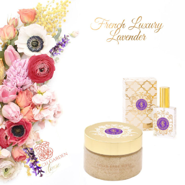 Best Gift Ideas For Francophiles