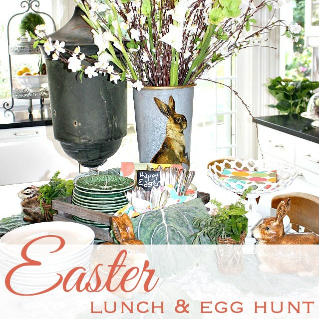 Easter