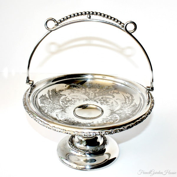 How to care for SILVER