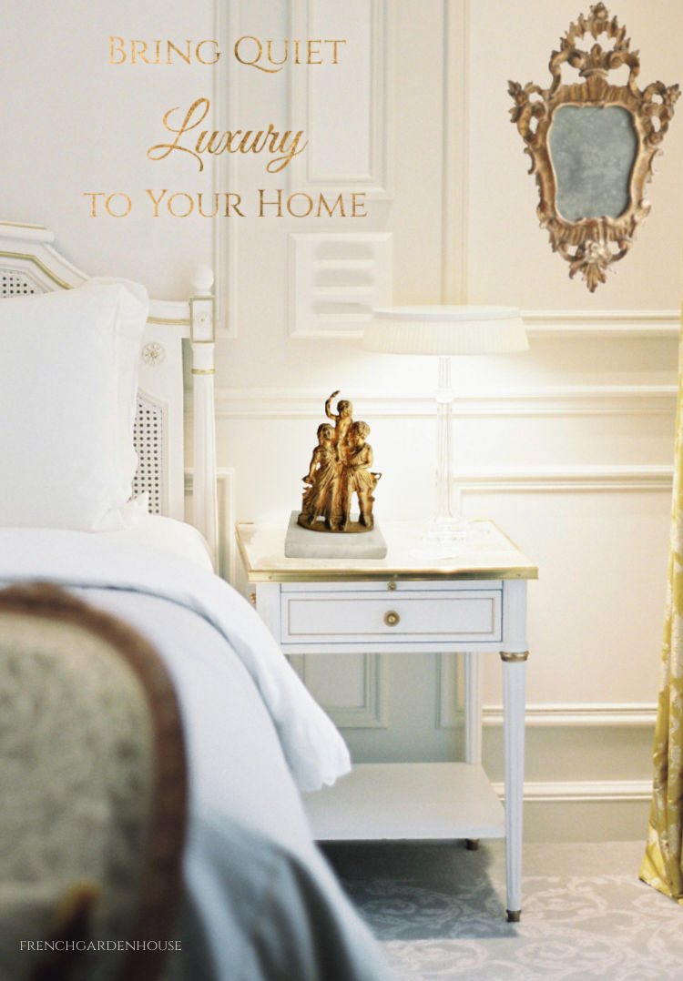 Bring-Quiet-Luxury-to-your-Home
