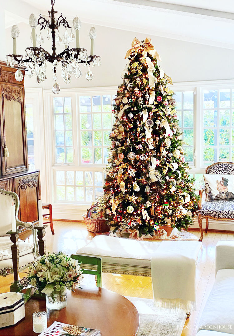 Embrace the Heart of the Season