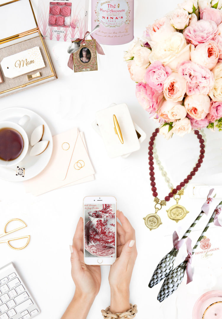 Great Mother's Day Gift Ideas