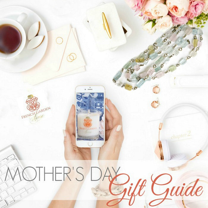 BEST MOTHER'S DAY GIFTS