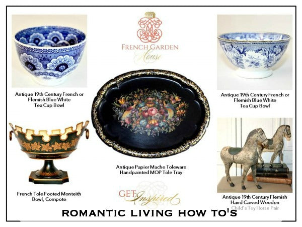 Tastemaker at Hooker Furniture