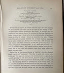 1879 The Manners That Win Victorian Etiquette Book