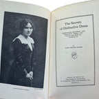 The Secrets of Distinctive Dress Mary Brooks Picken