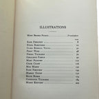 The Secrets of Distinctive Dress Mary Brooks Picken
