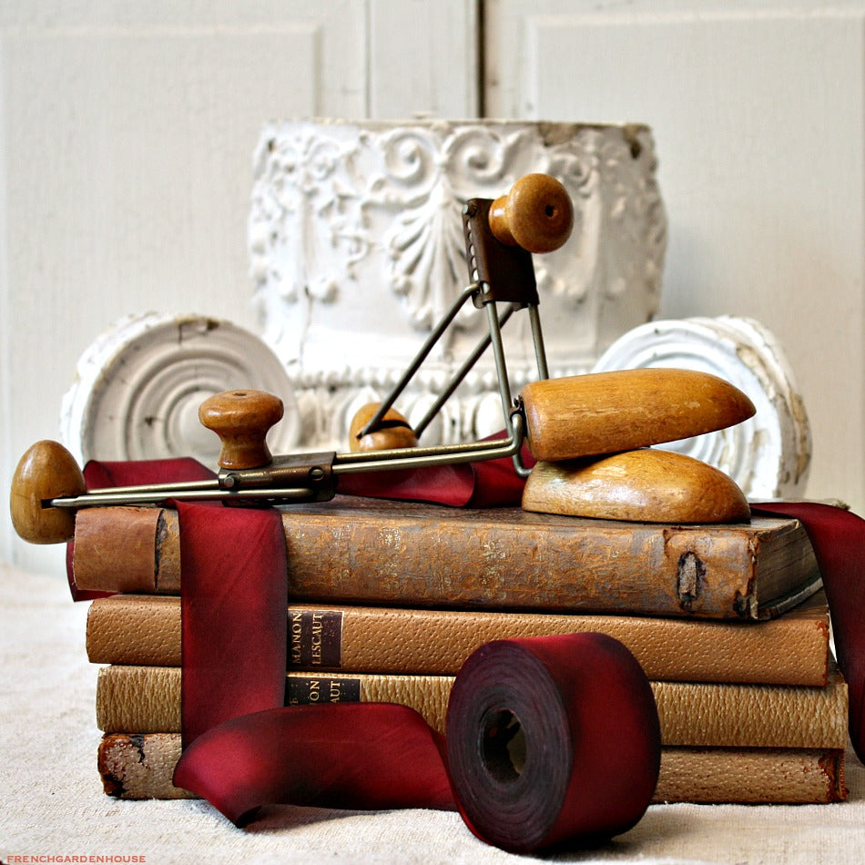 1940&#39;s Shoe Stretchers