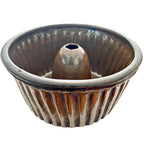 shop antique French pottery