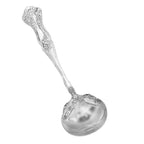 shop antique silver