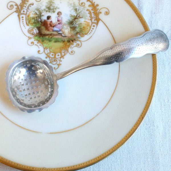 Antique-silver-pure-sterling-