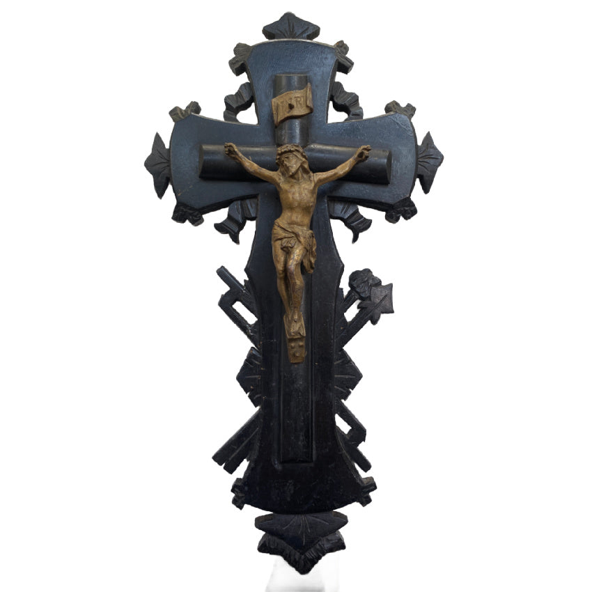 Sacred & Religious Objects – frenchgardenhouse