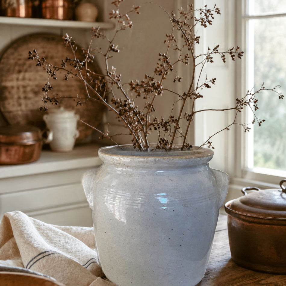 La Cuisine – frenchgardenhouse