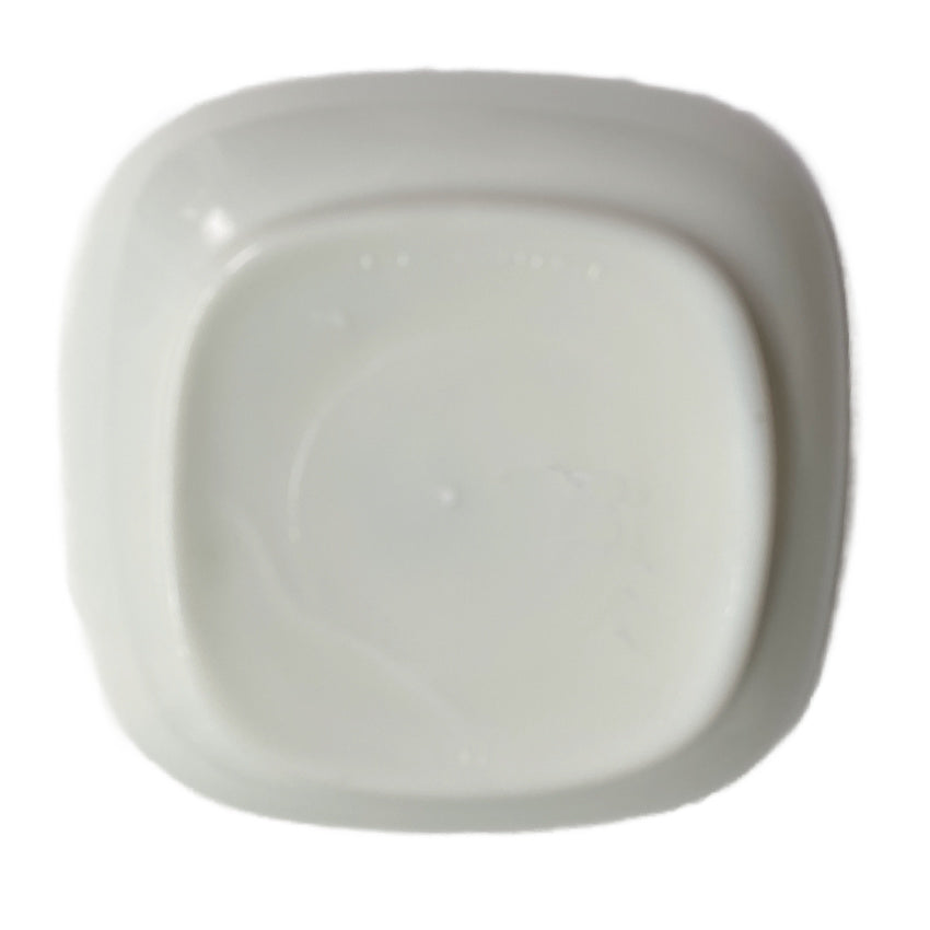 Vintage French Hotel Napoleon Tip Tray