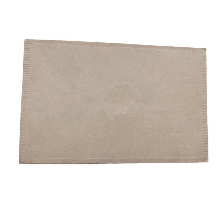 Antique Velvet Rose Postcard with Gilt Basket