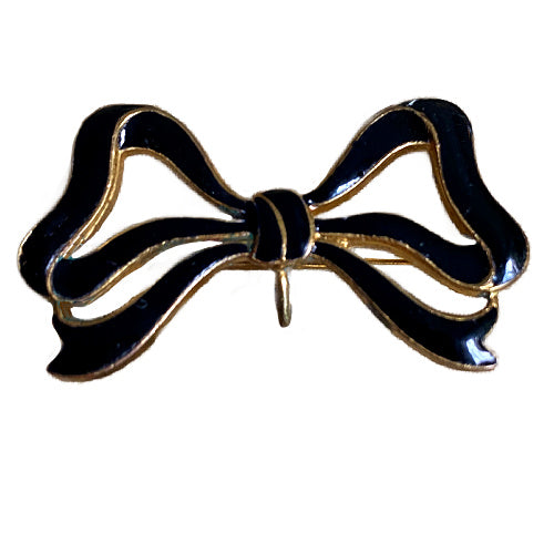 Pin watch housing a Swiss 17-jewel movement signed André Rivollé