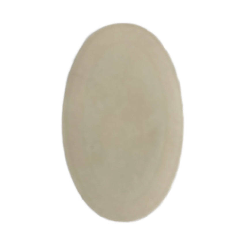 French Old Store Stock Savon Bouquet Soap Labels Set of 2