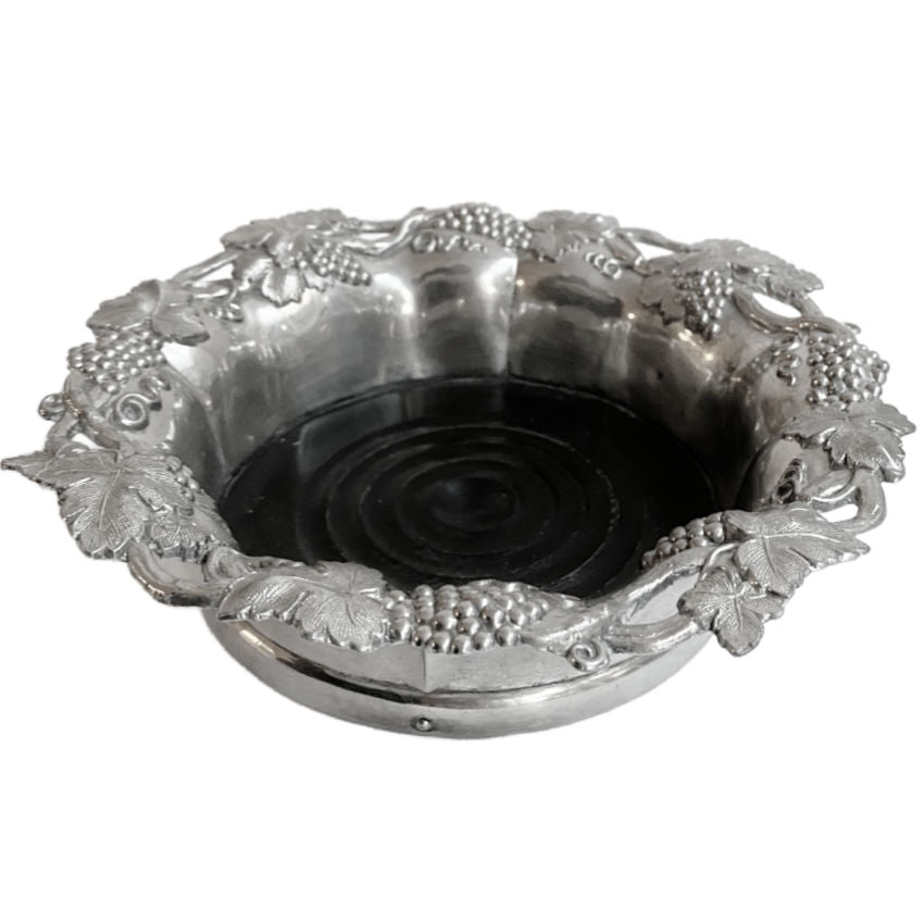 Elegant Entertaining & Table Display