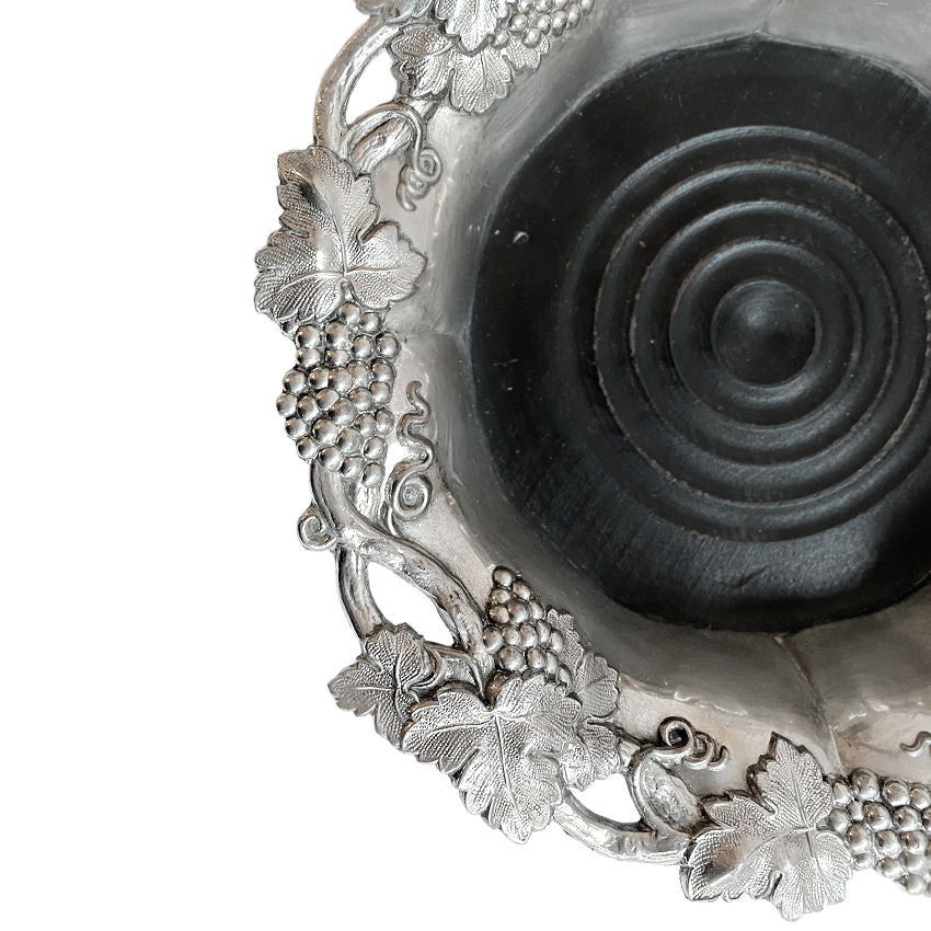 Elegant Entertaining & Table Display