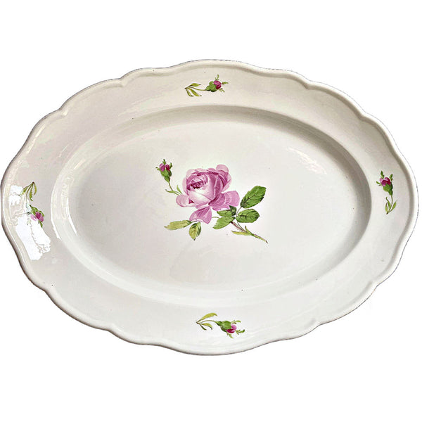 Large-Antique-Meissen-Serving-