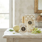 McClendon Parfum Spray 30 ml on French country dressing table