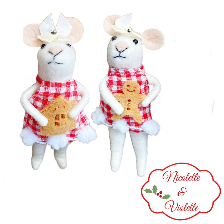 shop felted mice