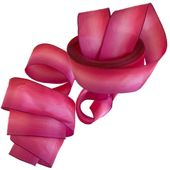 未開封 RIBBON \"Beautiful & Resistance\" ラレーヌ 4