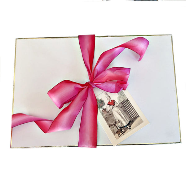 未開封 RIBBON \"Beautiful & Resistance\" ラレーヌ 2_thumb200.webp