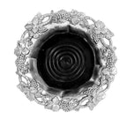 Elegant Entertaining & Table Display