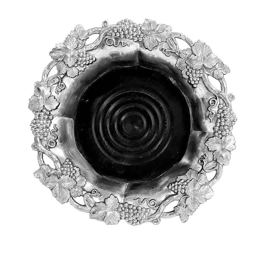 Elegant Entertaining & Table Display