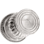 Sterling Silver Petite Urn