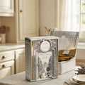 Versailles Gift Set | Dammann Frères 20 Tea & Herbal Sachets