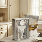 Versailles Gift Set | Dammann Frères 20 Tea & Herbal Sachets