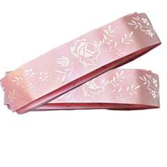 【えむ】Mallorca Back Ribbon Floral 1505098-80840399-IMGSET?w=900&