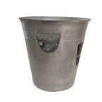 Vintage French Canard Duchene Champagne Bucket