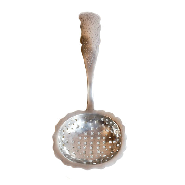 antique-Dutch-sterling-sugar-