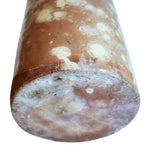 Large 19th Century French Savoie Pottery Preserving Jar