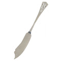 antique Sterling silver Knives from Paris