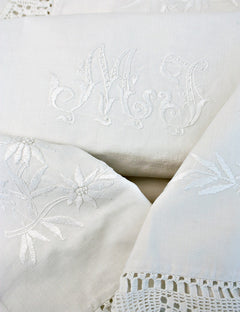 antique-french-linen-estate-