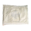 Antique French Normandy Lace Boudoir Pillow