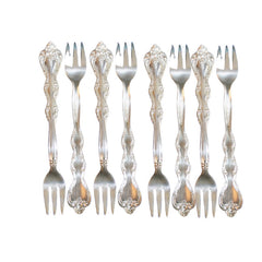 antique-silver-oyster-forks-8-