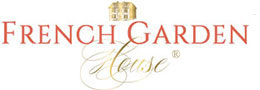 frenchgardenhouse logo