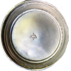 Antique coffee pot for elegant entertaining mark