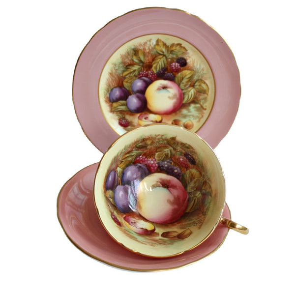 orchard-aynsley-pink-
