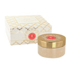 French Rose Sugar Body Scrub by Shelley Kyle