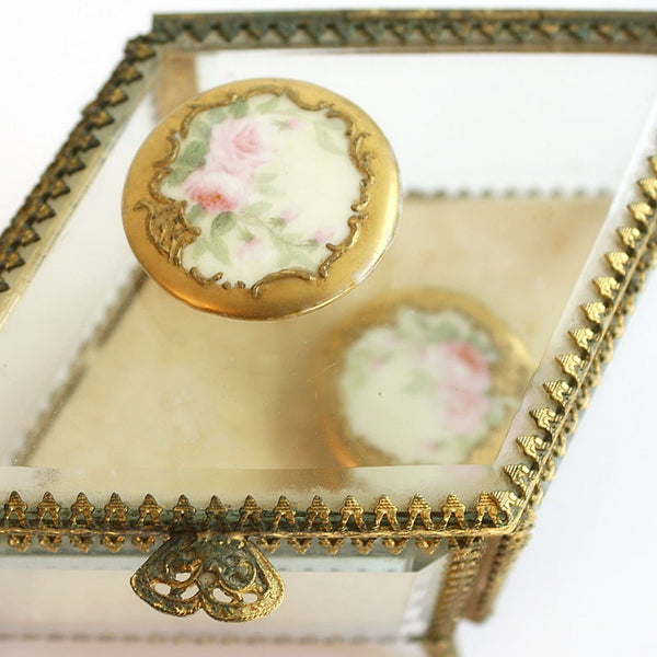 victorian-hand-painted-pink-