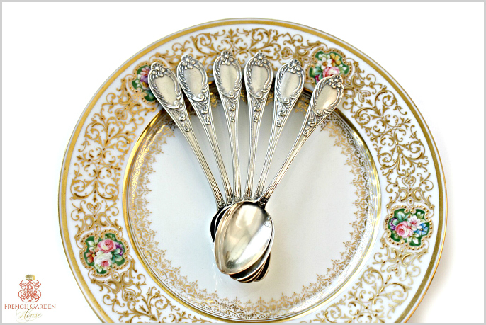 antiquesilverspoons