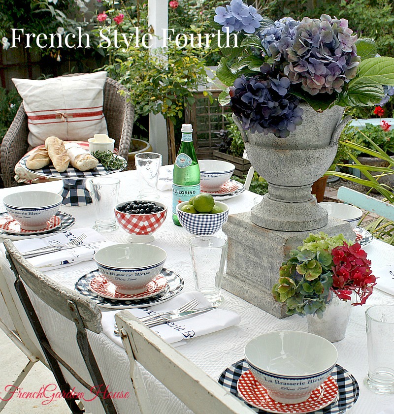 FrenchFourth1FrenchGardenHouse