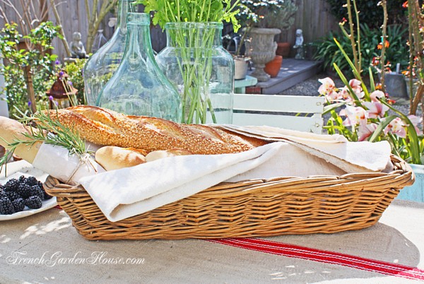 afrenchgardenhousebreadbasket