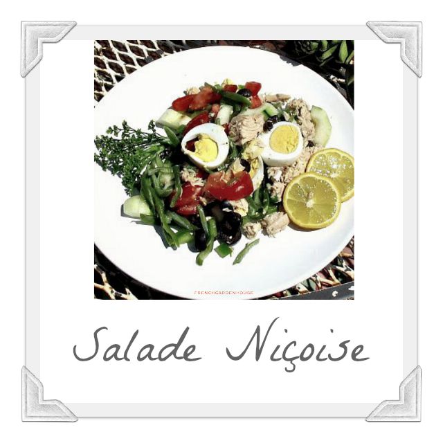 saladeNicoise